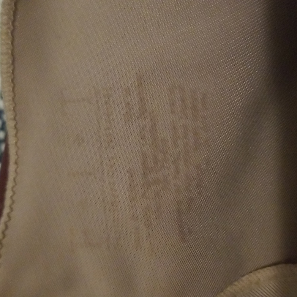 Shapewear Short - Picture 2 of 3